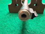 RUGER 10/22 .22 LR - Image 23 of 23