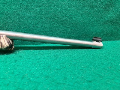 RUGER 10/22 .22 LR - Image 5 of 23