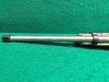 RUGER 10/22 .22 LR - Image 12 of 23