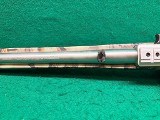 RUGER 10/22 .22 LR - Image 13 of 23