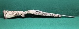 RUGER 10/22 .22 LR - Image 1 of 23