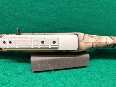 RUGER 10/22 .22 LR - Image 14 of 23
