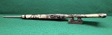 RUGER 10/22 .22 LR - Image 16 of 23