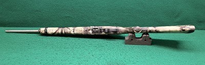 RUGER 10/22 .22 LR - Image 16 of 23