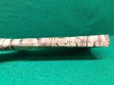 RUGER 10/22 .22 LR - Image 15 of 23