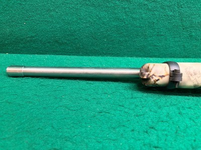 RUGER 10/22 .22 LR - Image 17 of 23