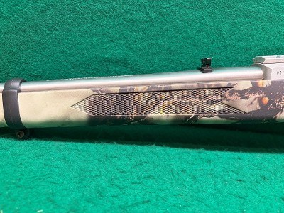 RUGER 10/22 .22 LR - Image 8 of 23
