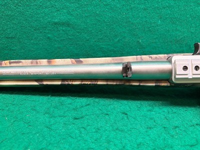 RUGER 10/22 .22 LR - Image 13 of 23