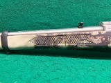 RUGER 10/22 .22 LR - Image 8 of 23
