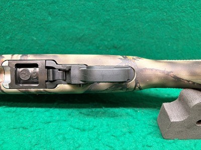 RUGER 10/22 .22 LR - Image 19 of 23