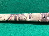RUGER 10/22 .22 LR - Image 18 of 23