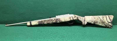 RUGER 10/22 .22 LR - Image 6 of 23