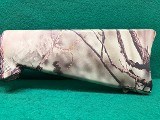 RUGER 10/22 .22 LR - Image 10 of 23