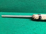 RUGER 10/22 .22 LR - Image 17 of 23