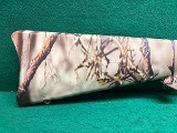 RUGER 10/22 .22 LR - Image 2 of 23