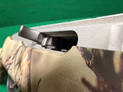 RUGER 10/22 .22 LR - Image 22 of 23