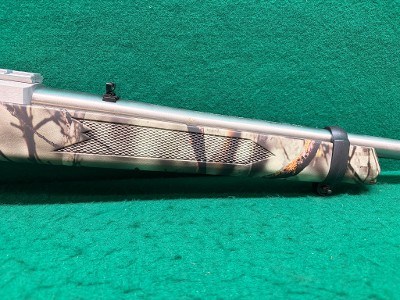 RUGER 10/22 .22 LR - Image 4 of 23