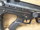 PANZER ARMS BP-12 12 GA - Image 7 of 12