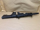PANZER ARMS BP-12 12 GA - Image 12 of 12