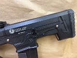 PANZER ARMS BP-12 12 GA - Image 2 of 12