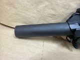 PANZER ARMS BP-12 12 GA - Image 4 of 12