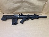 PANZER ARMS BP-12 12 GA - Image 11 of 12