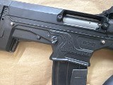 PANZER ARMS BP-12 12 GA - Image 6 of 12