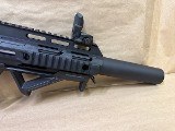 PANZER ARMS BP-12 12 GA - Image 8 of 12