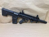 PANZER ARMS BP-12 12 GA - Image 5 of 12