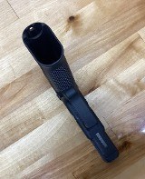 GLOCK 45 9MM LUGER (9x19 PARA) - Image 4 of 6