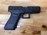 GLOCK 45 9MM LUGER (9x19 PARA) - Image 2 of 6