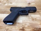 GLOCK 45 9MM LUGER (9x19 PARA) - Image 3 of 6