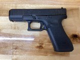 GLOCK 45 9MM LUGER (9x19 PARA) - Image 1 of 6