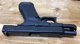 GLOCK 45 9MM LUGER (9x19 PARA) - Image 6 of 6