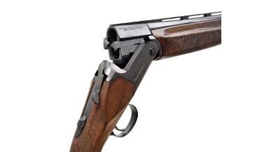 AKKAR836 OPEN COUNTRY 410 .410 BORE - Image 2 of 2