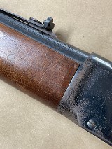 WINCHESTER 94 .30-30 WIN - Image 2 of 5