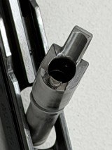 CZ 75 C 9MM LUGER (9X19 PARA) - Image 4 of 25
