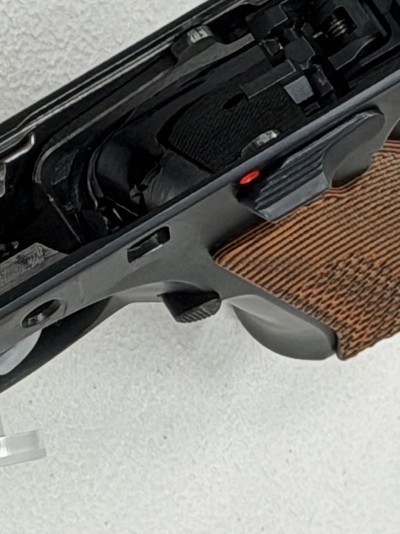 CZ 75 C 9MM LUGER (9X19 PARA) - Image 18 of 25
