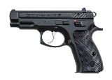 CZ 75 C 9MM LUGER (9X19 PARA) - Image 2 of 25
