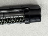 CZ 75 C 9MM LUGER (9X19 PARA) - Image 14 of 25