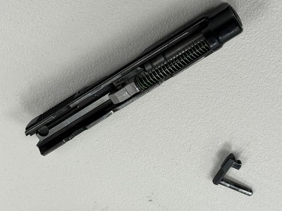 CZ 75 C 9MM LUGER (9X19 PARA) - Image 15 of 25