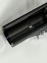 CZ 75 C 9MM LUGER (9X19 PARA) - Image 16 of 25