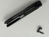 CZ 75 C 9MM LUGER (9X19 PARA) - Image 15 of 25