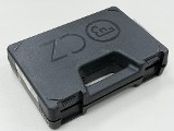 CZ 75 C 9MM LUGER (9X19 PARA) - Image 21 of 25