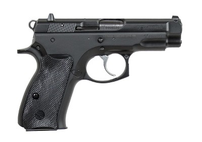 CZ 75 C 9MM LUGER (9X19 PARA) - Image 3 of 25