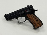 CZ 75 C 9MM LUGER (9X19 PARA) - Image 25 of 25