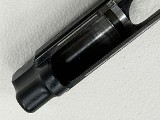 CZ 75 C 9MM LUGER (9X19 PARA) - Image 9 of 25