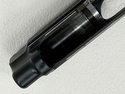 CZ 75 C 9MM LUGER (9X19 PARA) - Image 9 of 25