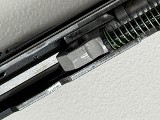 CZ 75 C 9MM LUGER (9X19 PARA) - Image 12 of 25