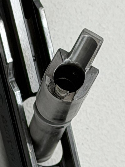 CZ 75 C 9MM LUGER (9X19 PARA) - Image 4 of 25